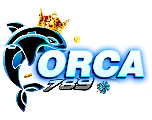 orca789